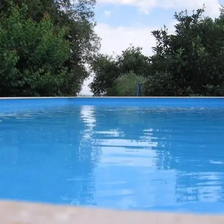 Ficareto Apartment Sovicille